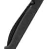 Cold Steel SPECTRE HAWKBILL, Taschenmesser