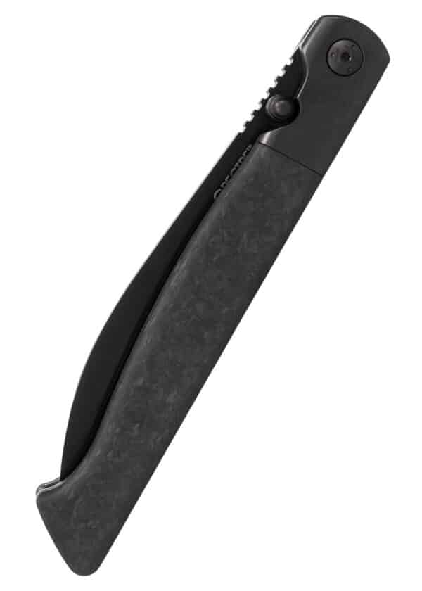 Cold Steel SPECTRE HAWKBILL, Taschenmesser