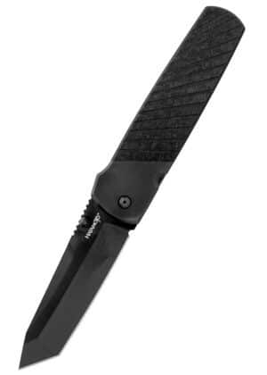 Cold Steel Hatamoto 20CV, vreckový nôž