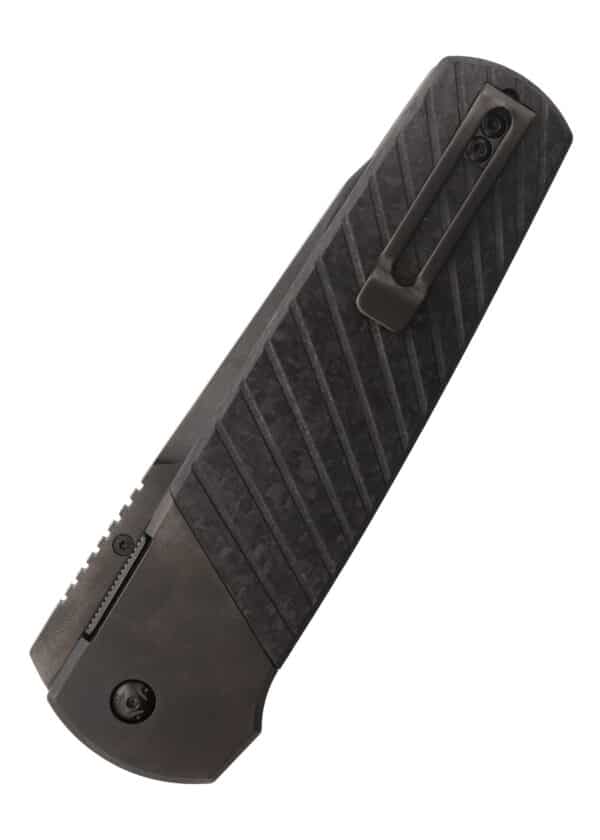 Cold Steel Hatamoto 20CV, vreckový nôž