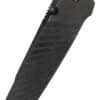 Cold Steel Hatamoto 20CV, vreckový nôž
