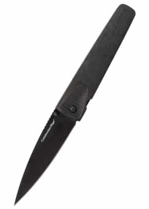 Cold Steel, CALEDONIAN EDGE, Taschenmesser
