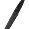 Cold Steel, CALEDONIAN EDGE, Taschenmesser