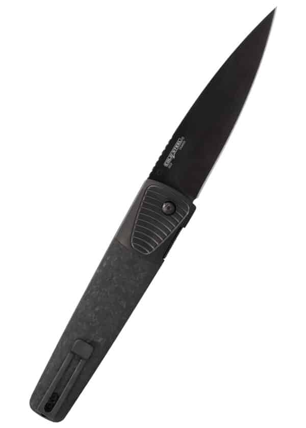 Cold Steel, CALEDONIAN EDGE, Taschenmesser
