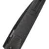 Cold Steel, CALEDONIAN EDGE, Taschenmesser