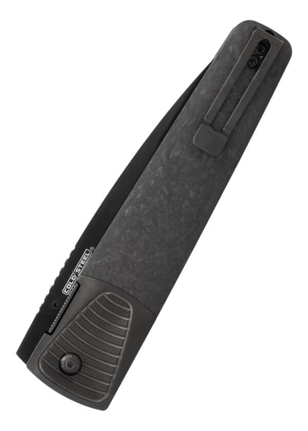 Cold Steel, CALEDONIAN EDGE, Taschenmesser
