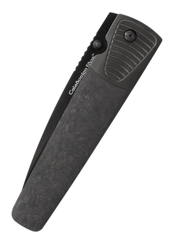 Cold Steel, CALEDONIAN EDGE, Taschenmesser
