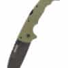 Cold Steel 5-Max, Taschenmesser