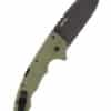 Cold Steel 5-Max, Taschenmesser