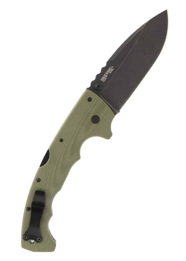 Cold Steel 5-Max, Taschenmesser