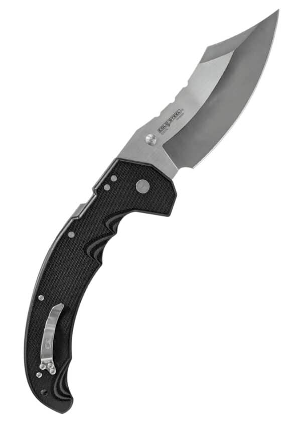Taschenmesser Mayhem AUS 10A, Cold Steel