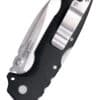 Taschenmesser AD-10 Lite