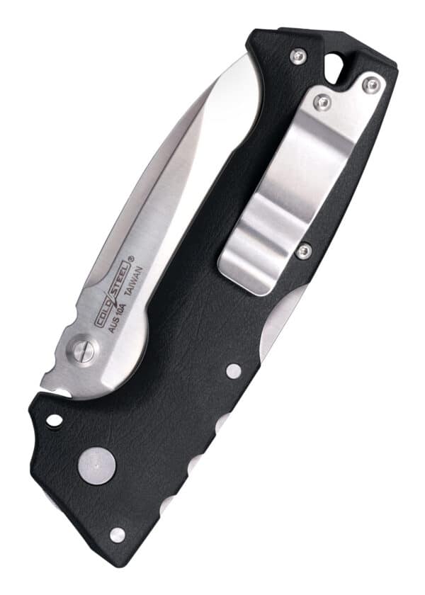 Taschenmesser AD-10 Lite
