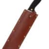 Cold Steel Jimi Slash Chopper, Machete