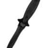 Cold Steel, Drop Forged Mini Wasp Stinger, nôž s pevnou čepeľou