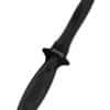 Cold Steel, Drop Forged Mini Wasp Stinger, nôž s pevnou čepeľou