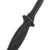 Cold Steel, Drop Forged Mini Wasp Stinger, nôž s pevnou čepeľou