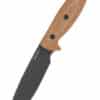 Cold Steel Republic Bushcraft Messer