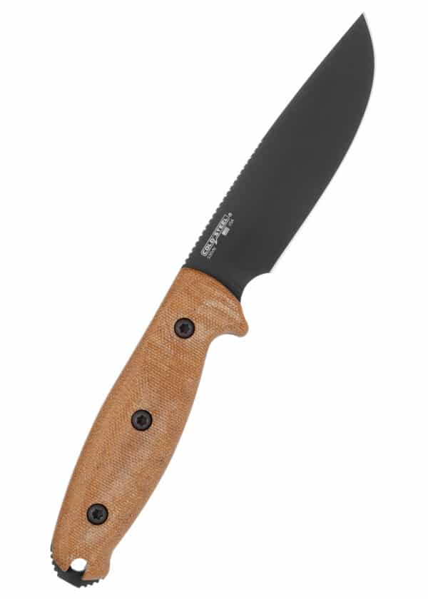 Cold Steel Republic Bushcraft Messer