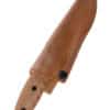 Cold Steel Republic Bushcraft Messer