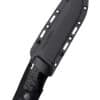 cs-fx-65rzrb_cold_steel_messer_razor_tek_6-5-zoll-klinge_2022 Razor Tek, Feststehendes Messer, 6,5-Zoll-Klinge, 5 mm stark