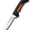 Jagd-Kit, 5-teiliges Messer-Set mit Koffer