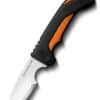 Jagd-Kit, 5-teiliges Messer-Set mit Koffer