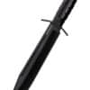 Feststehendes Messer Leatherneck Bowie