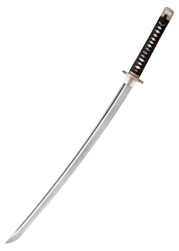 Flower Katana