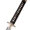Flower Katana