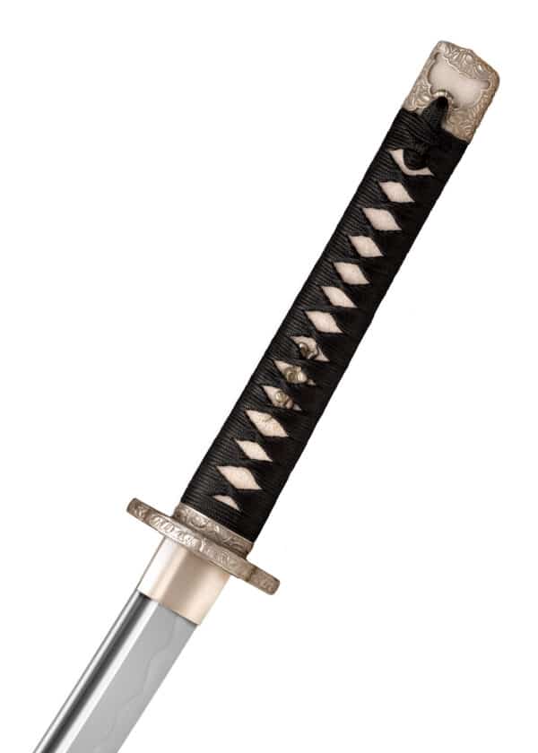Flower Katana