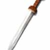 Römischer Gladius