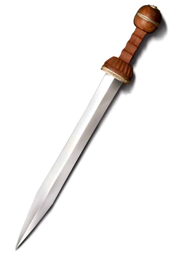Römischer Gladius