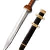 Römischer Gladius