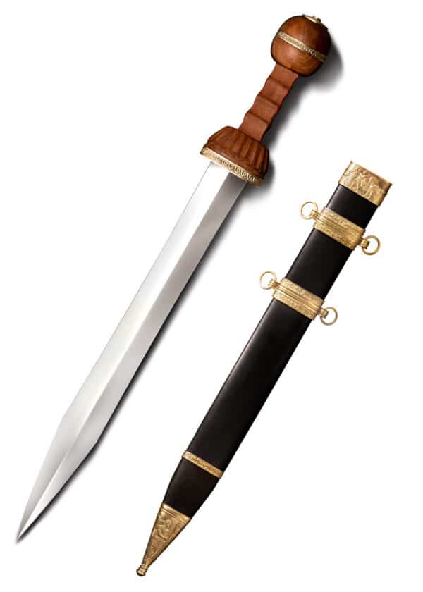 Römischer Gladius