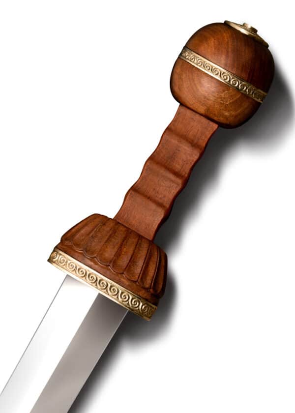 Römischer Gladius
