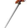 Chinese Two Collar Sea Wave Gim-Schwert, Cold Steel