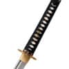 Tachi Katana, Cold Steel