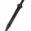 Cold Steel Gladius Wurfschwert mit Nylon-Scheide