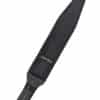 Cold Steel Gladius Wurfschwert mit Nylon-Scheide