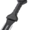 Cold Steel Gladius Wurfschwert mit Nylon-Scheide