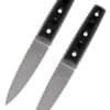 Cold Steel Stickman Holdout, balenie 2 ks, vrhacie nože