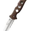 Taschenmesser Gunsite