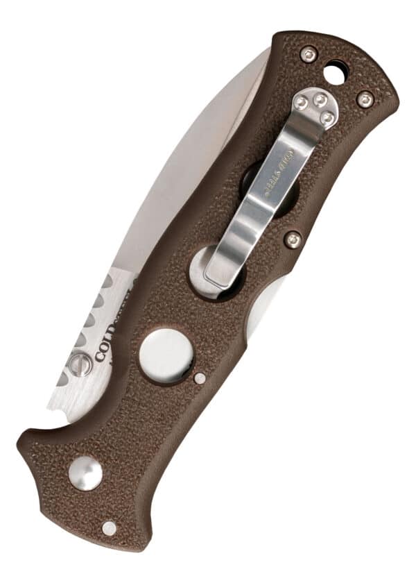 Taschenmesser Gunsite