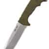 AK-47 Feldmesser, Stonewash