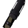 AK-47 Feldmesser, Stonewash