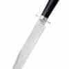 Laredo Bowie, CPM 3V Stahl, Cold Steel