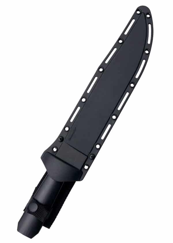 Laredo Bowie, CPM 3V Stahl, Cold Steel