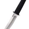 Kobun, Stiefelmesser mit Tantoklinge