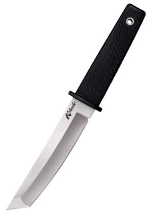 Kobun, Stiefelmesser mit Tantoklinge